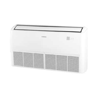Kentatsu KSHF140HFAN3/KSUT140HFAN3/-40 дополнительная фотография