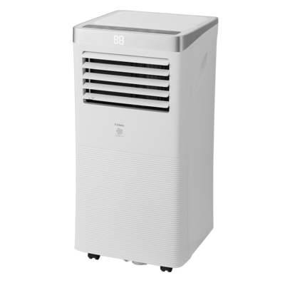 основная фотография Funai MAC-CA25CON03