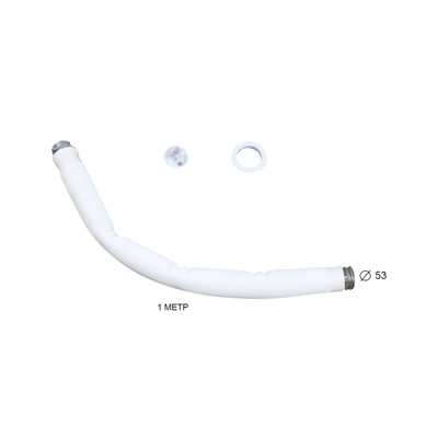 Midea MSCA1BU-09HRFN8/MOX230-09HFN8-Q/GAIA-D53 дополнительная фотография