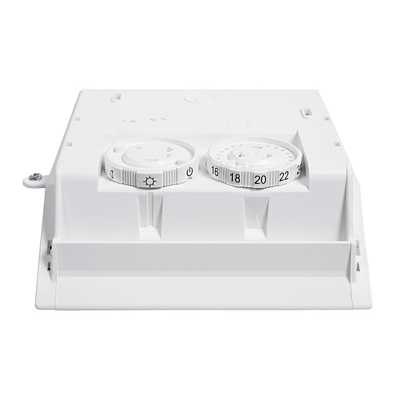 Конвектор Noirot CNX-4 Plus 1000 фото 4