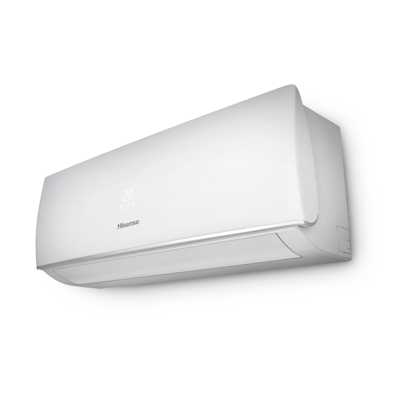 Hisense AS-18UW4RMADB02 дополнительная фотография
