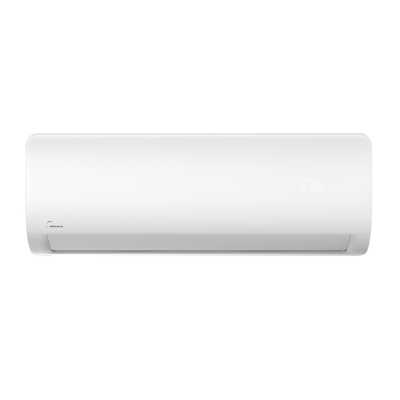Midea MSAG1-24HRN1-I/MSAG1-24HRN1-O/-40 дополнительная фотография