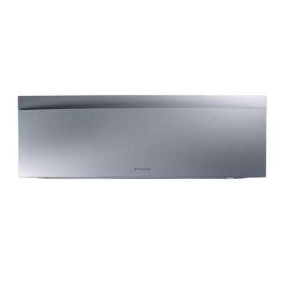 Daikin FTXJ35AS / RXJ35A дополнительная фотография