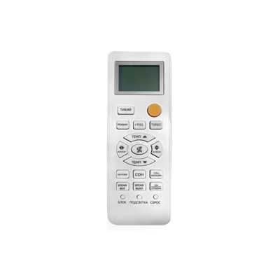 Axioma ASX07FZ1/ASB07FZ1 дополнительная фотография