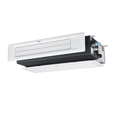 основная фотография Haier AD242MSERA(H) 