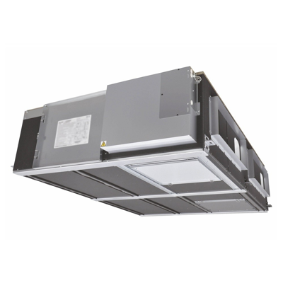 Mitsubishi Electric LGH-200RVXT-E1