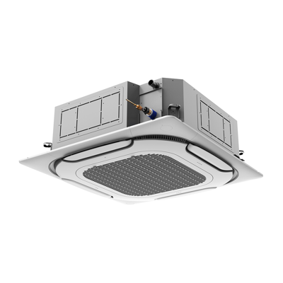 основная фотография Midea MIH160Q4HN18