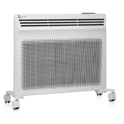 Конвектор Electrolux EIH/AG2 – 1000 E