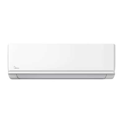 основная фотография Midea MMAG2-24N8D0-I
