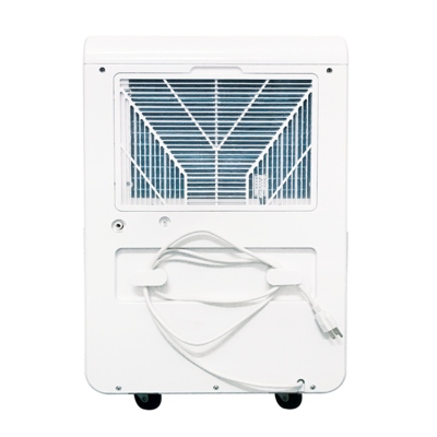 Осушитель Royal Clima RD-PC70-E фото 2