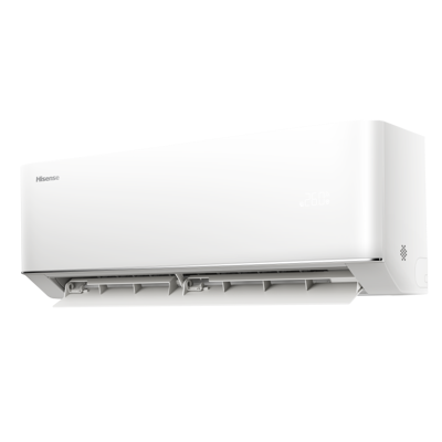 Сплит-система настенная Hisense AS-10UW4RLCHC00 фото 5