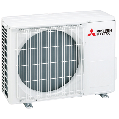 Сплит-система настенная Mitsubishi Electric MSZ-BT25VG / MUZ-BT25VG фото 2