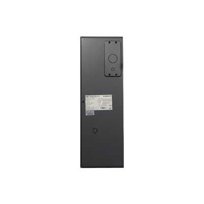 Kentatsu Nobby Electro KBP(E)-11 дополнительная фотография