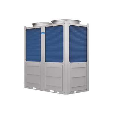 основная фотография Midea MCCH130C-SA3