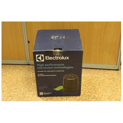 Electrolux EHAW-9010D mini уценка-18355 фото 1