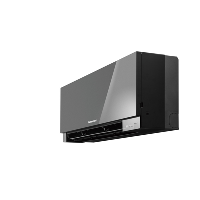 Внутренний блок Mitsubishi Electric MSZ-EF22VGKB фото 5