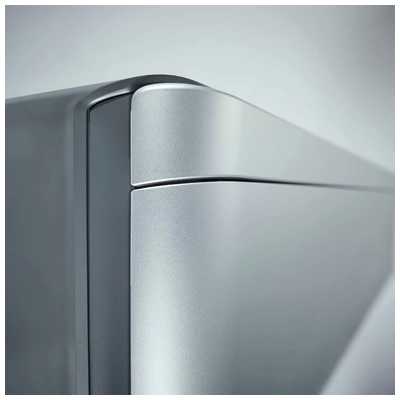 Daikin FTXA50BS / RXA50B silver дополнительная фотография