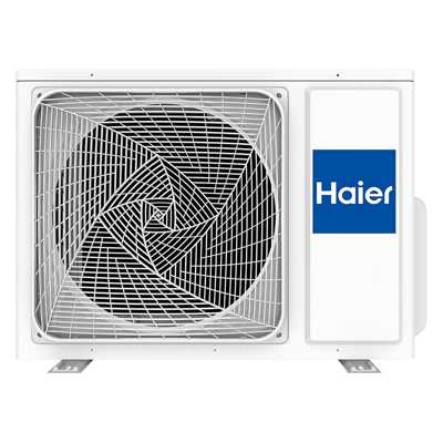 Haier AS70S2SF1FA-B / 1U70S2SJ2FA дополнительная фотография