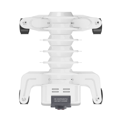 Royal Clima ROR-FR7-1500M дополнительная фотография