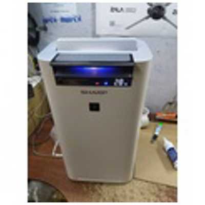 Sharp KC-G51RW Уценка-40528