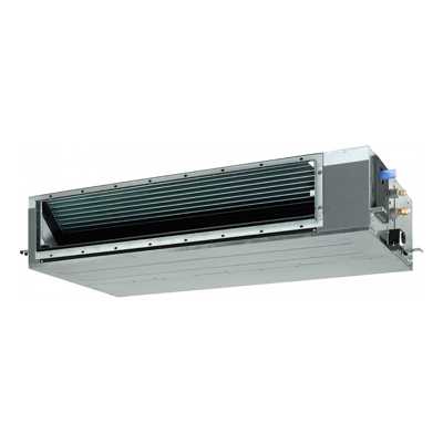 основная фотография Daikin FXSQ15A