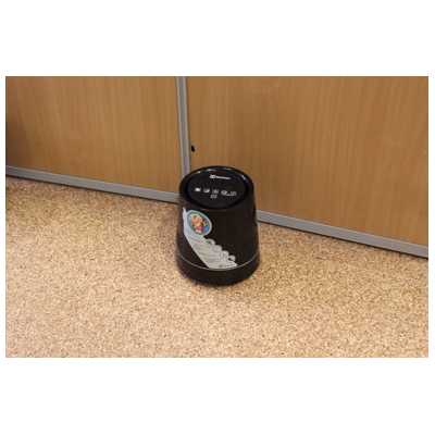 Electrolux EHAW-9010D mini уценка-18355 фото 6