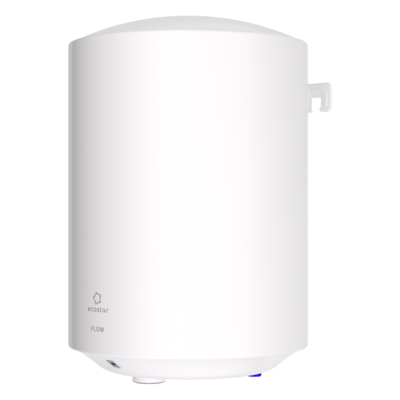 ECOSTAR EWH-F30-RE дополнительная фотография