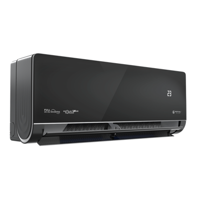 Royal Clima RCI-RSN55HN дополнительная фотография