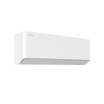 Сплит-система настенная Hisense AS-13UW4RYRHB04 фото 2