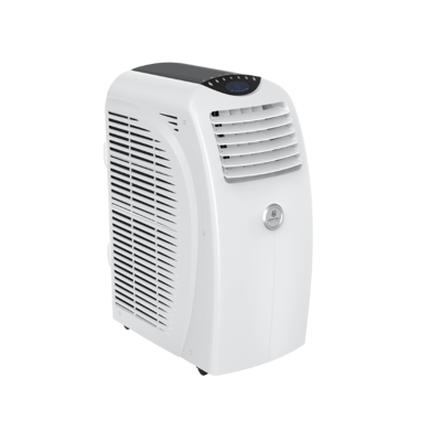 Royal Clima RM-L51CN-E дополнительная фотография
