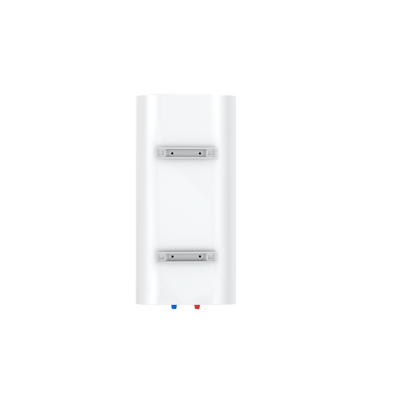 Royal Clima RWH-DN50-FE дополнительная фотография