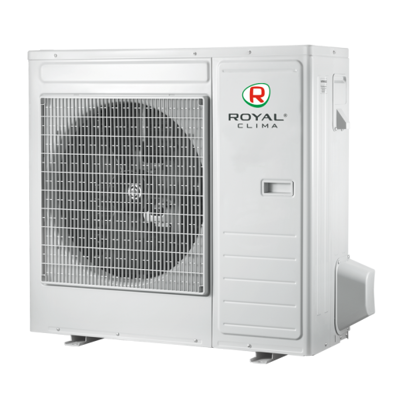 Royal Clima MCU-7 дополнительная фотография