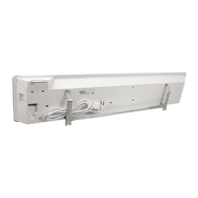Конвектор Nobo NFС2S 05 фото 6