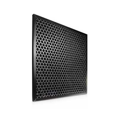 основная фотография Philips AC4123/02 (Угольный фильтр)