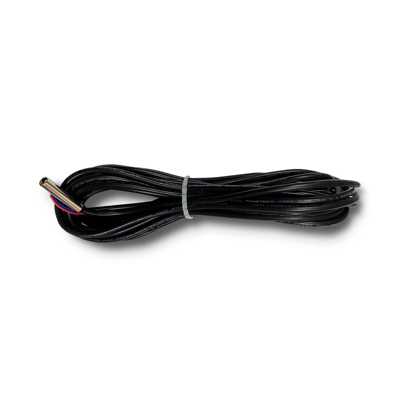 основная фотография Kentatsu 105.9000165-1