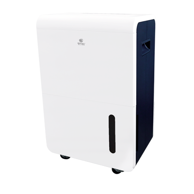 Осушитель Royal Clima RD-PC70-E фото 4