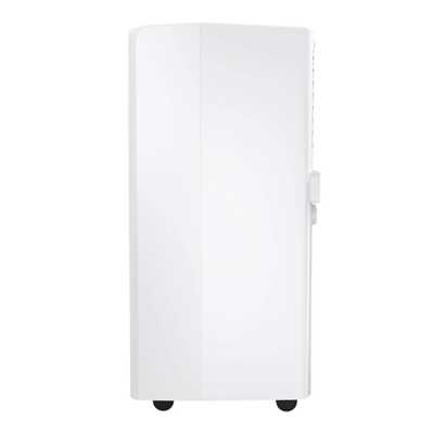 Hisense AP-07CR4GKWS00 дополнительная фотография