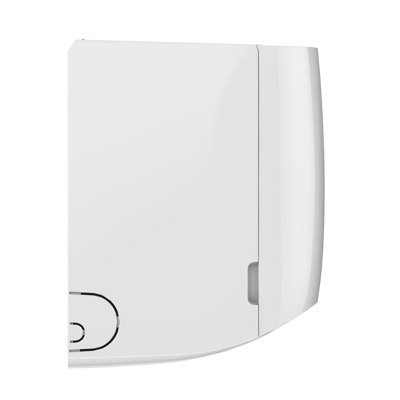 Hisense AS-18UW4RMSCA01 дополнительная фотография