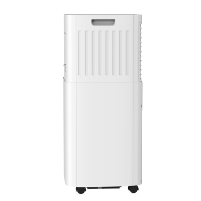 Кондиционер Royal Clima RM-MT28CH-E фото 2