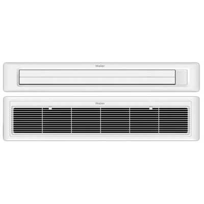 основная фотография Haier P1B-890IA