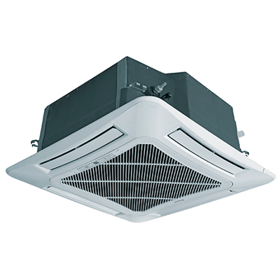 Внутренний блок Pioneer KCMS12B/TC03