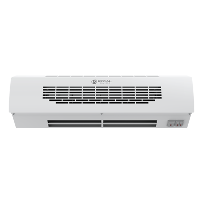 Royal Clima RAH-HG0.6E3M дополнительная фотография