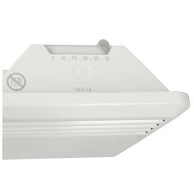 Конвектор Nobo NFС2S 05 фото 5