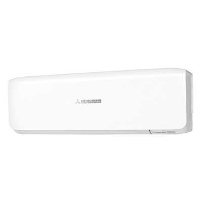 Сплит-система настенная Mitsubishi Heavy SRK50ZS-W/SRC50ZS-W фото 2