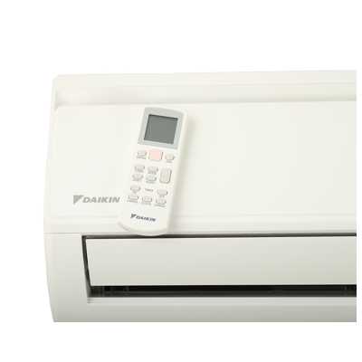 Daikin FTYN20L / RYN20L дополнительная фотография
