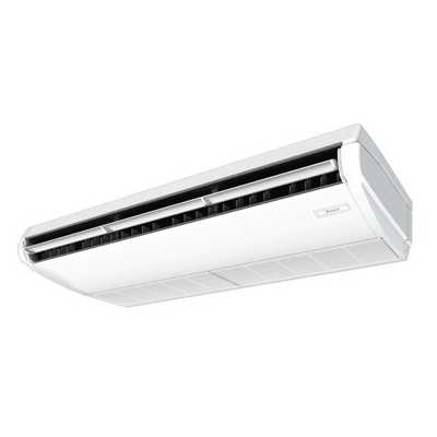 основная фотография Daikin FHA140A