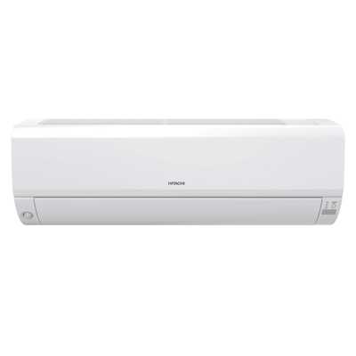 Hitachi RAK-42RPE / RAC-42WPE дополнительная фотография