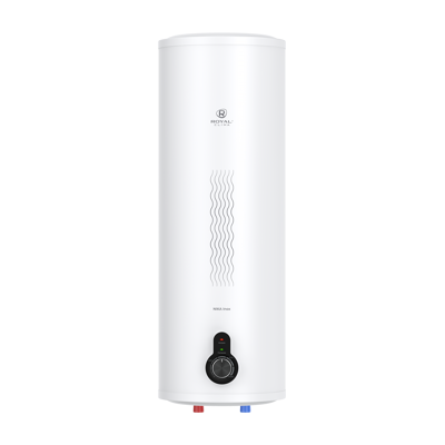 основная фотография Royal Clima RWH-N50-SS