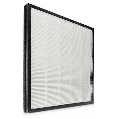 основная фотография Philips AC4124/02 (HEPA фильтр)