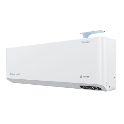 Royal Clima RCI-RFS35HN дополнительная фотография